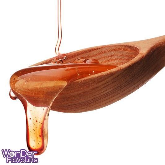 Agave Nectar Flavour: Liquid Concentrate for Food & Beverage Producers