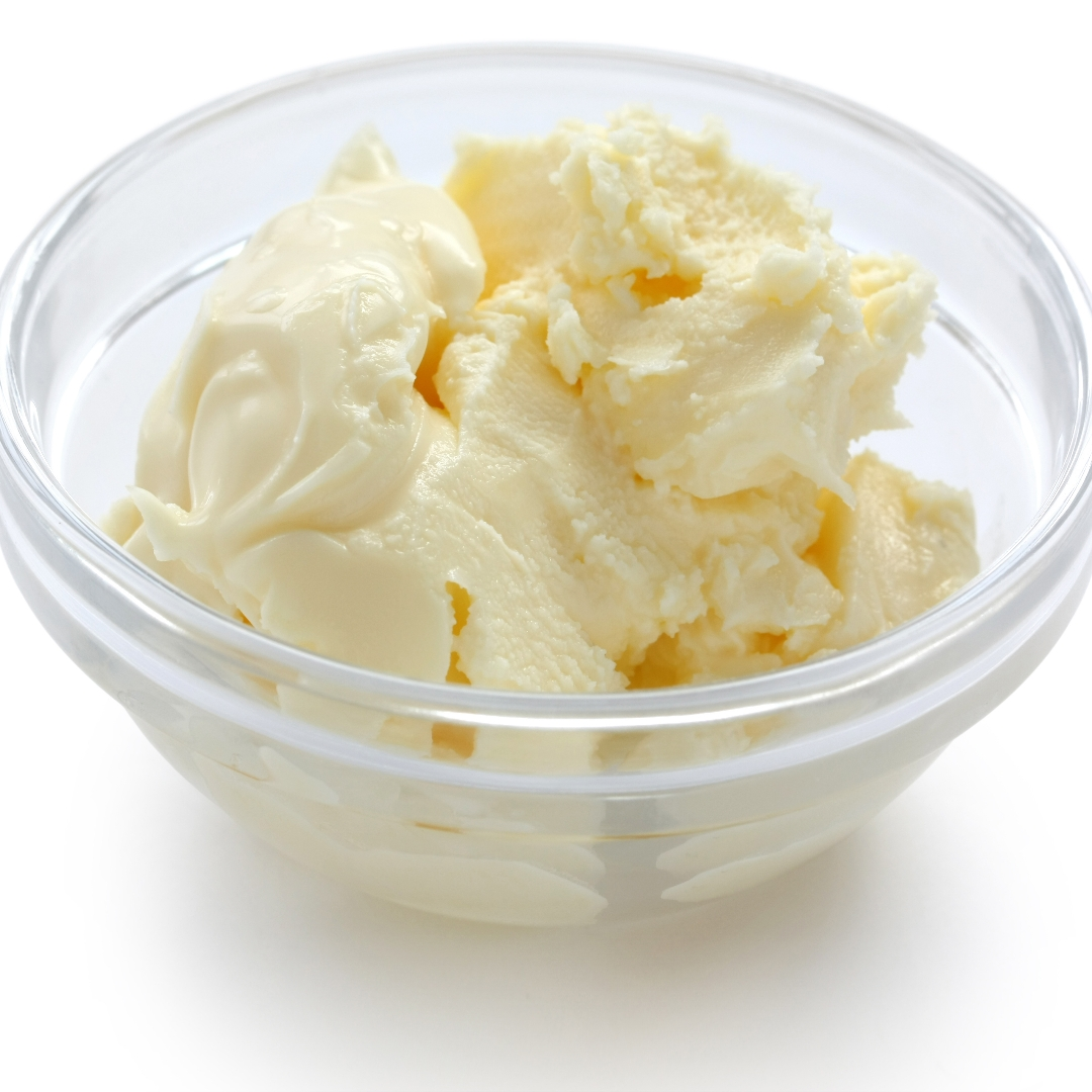 Arôme crème Devonshire : Concentré liquide pour les producteurs d'aliments et de boissons