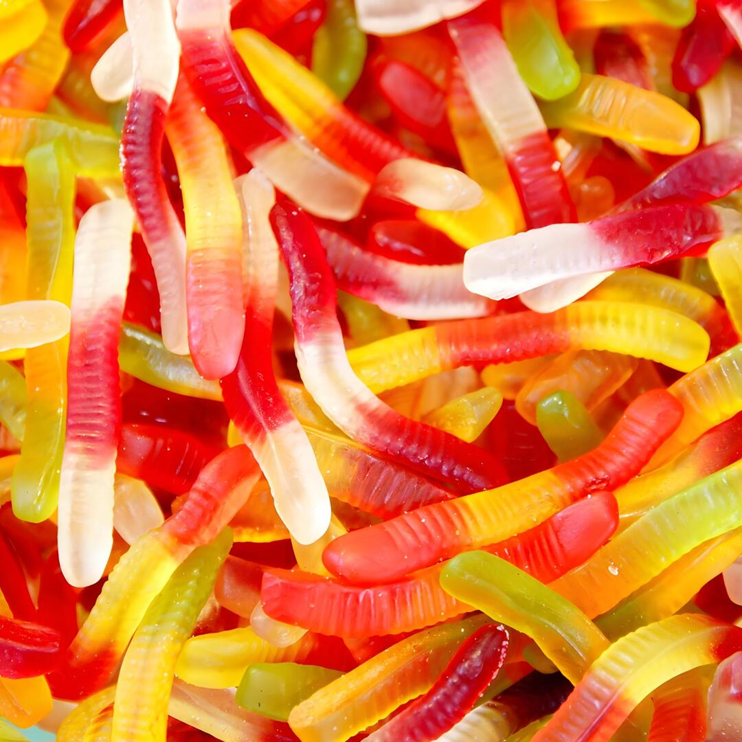 wonder worm vape juice Gummy Candy SC - Flavour Concentrates Shatter Fume Vape Flavors Guide: Flavor:Purple Sparkle Remember your childhood with