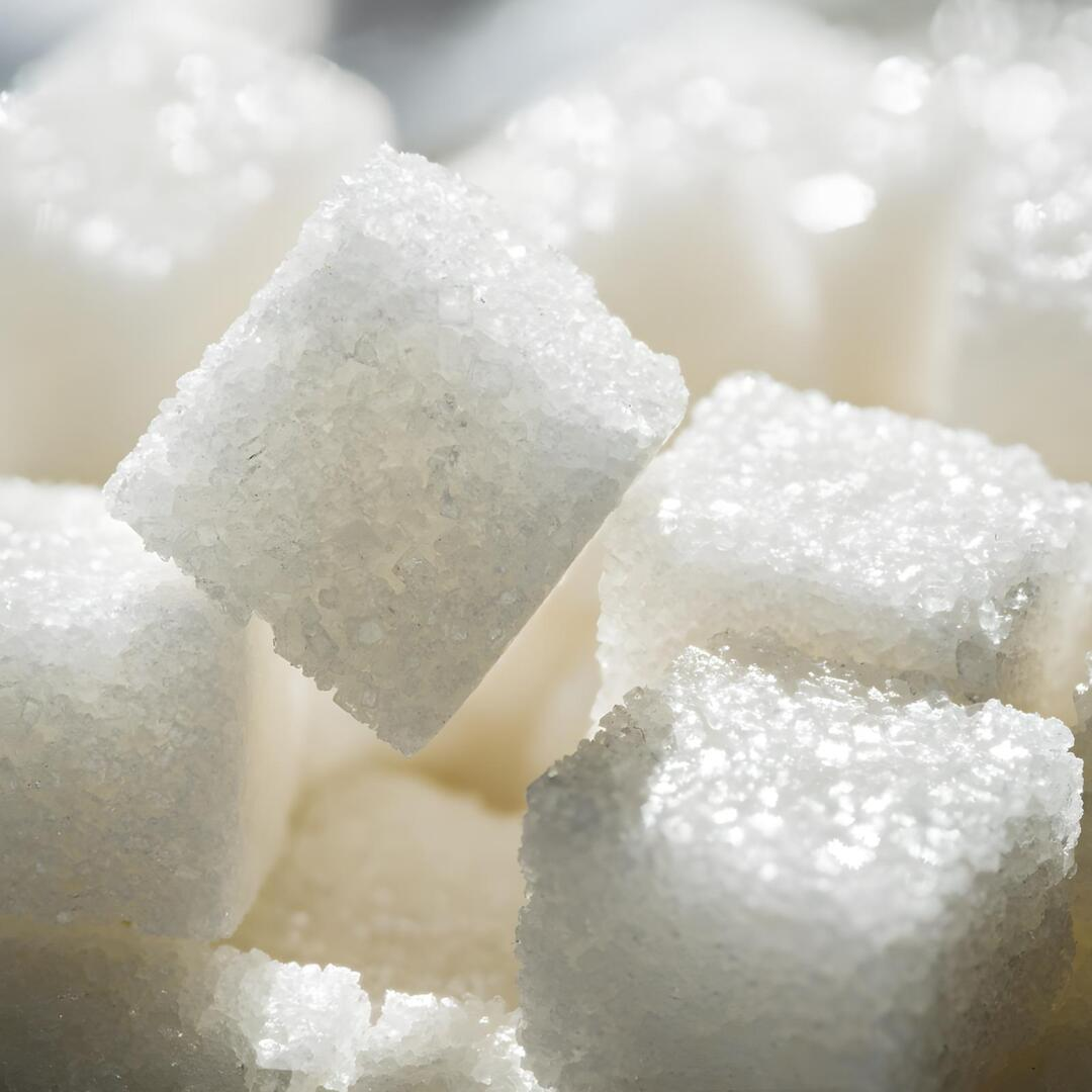 Édulcorant : Concentré liquide pour les producteurs d'aliments et de boissons