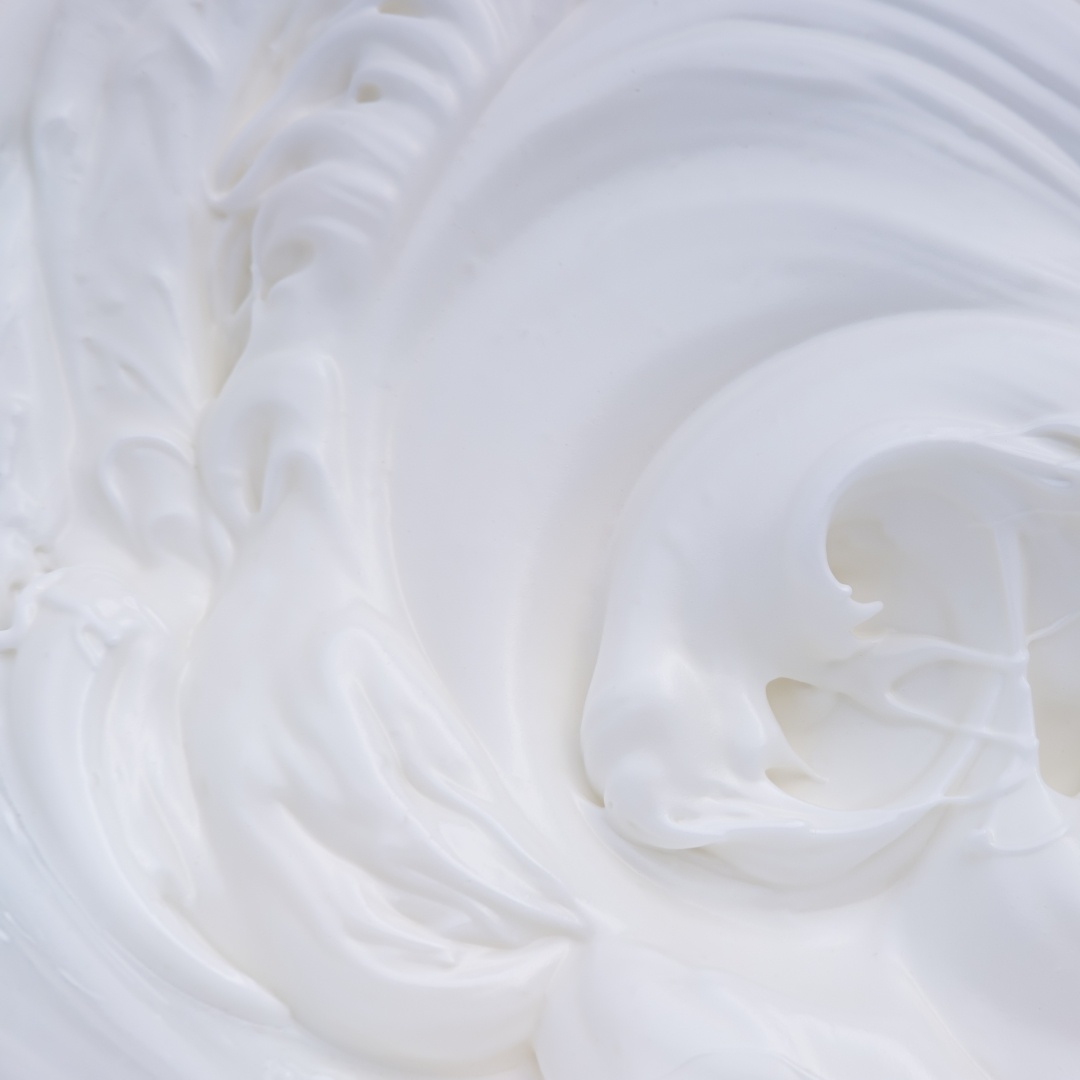 Glace à la vanille (italienne) Arôme : Concentré liquide pour les producteurs de denrées alimentaires et de boissons