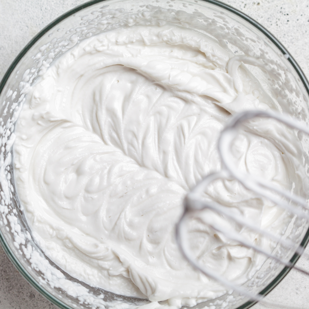 Crème Fouettée (Fraîche) Arôme : Concentré liquide pour les fabricants d'aliments et de boissons