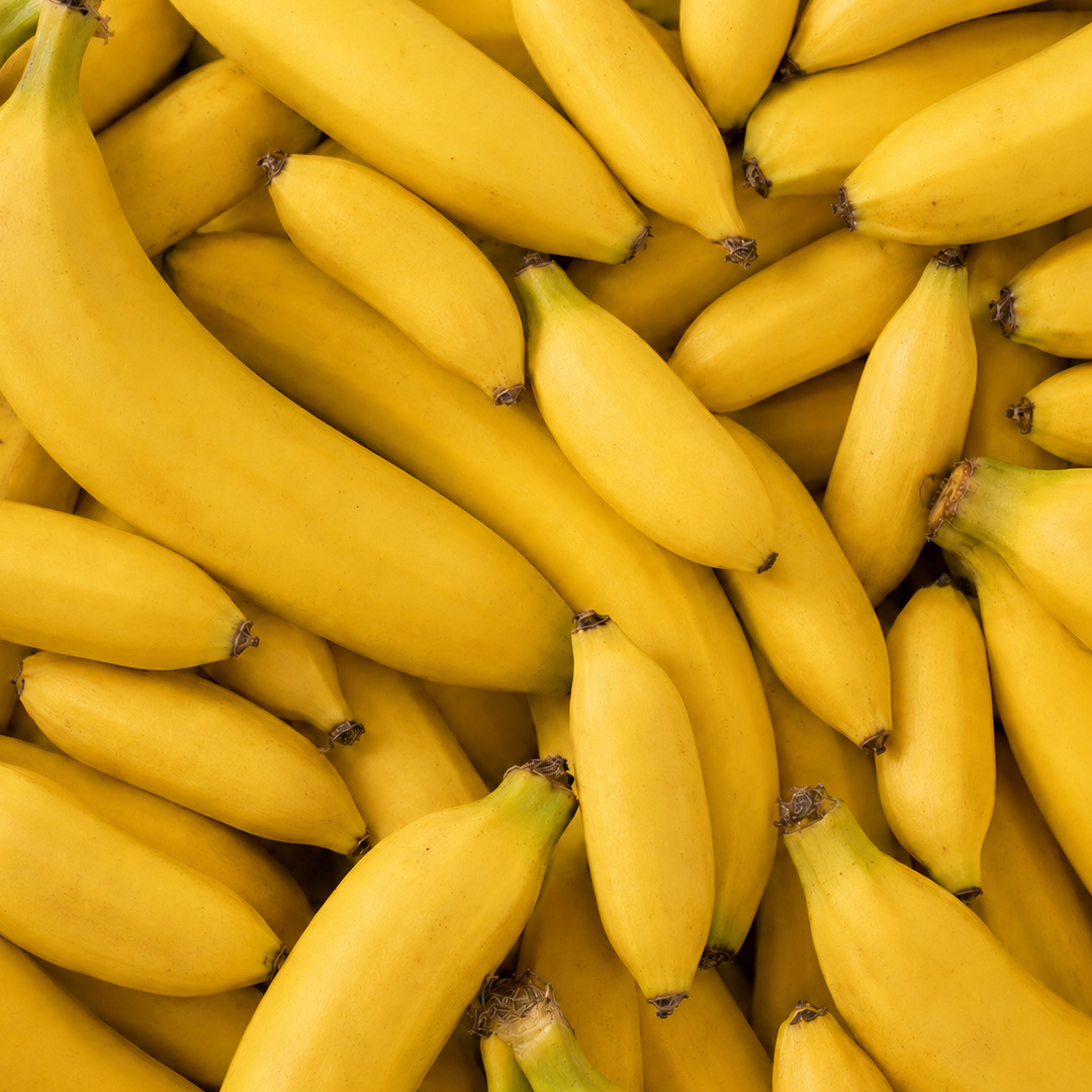 Banana Medley Flavour: Liquid Concentrate for Food & Beverage Producers
