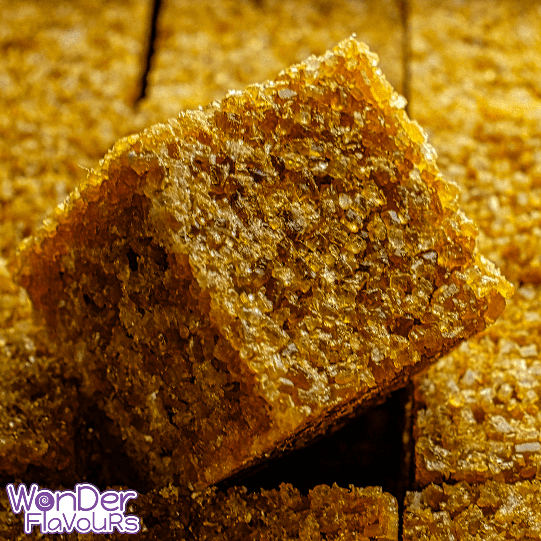 Sugar Cane SC - Flavour Concentrate - Wonder Flavours