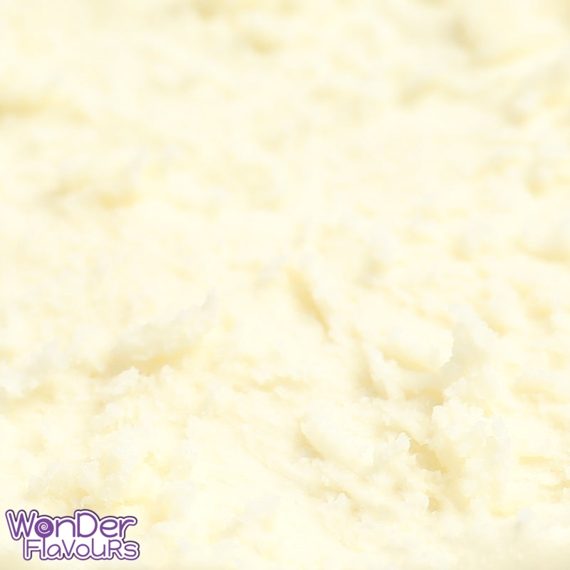 Cream Filling SC - Flavour Concentrate - Wonder Flavours