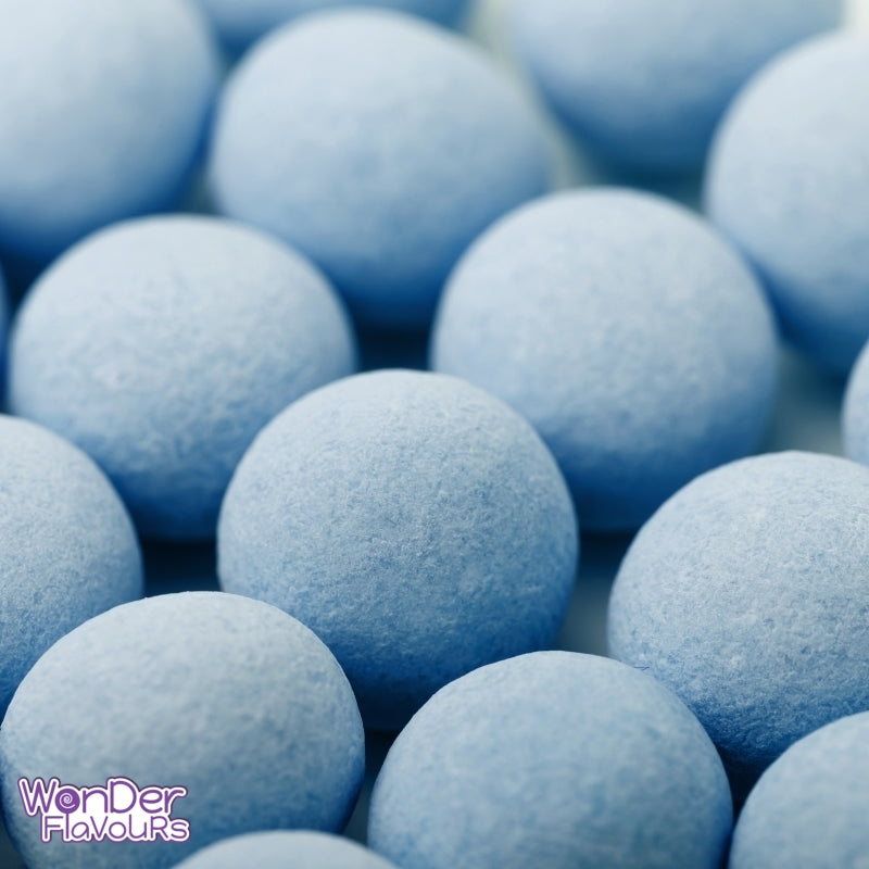 Sour Ball Candy SC - Flavour Concentrate - Wonder Flavours