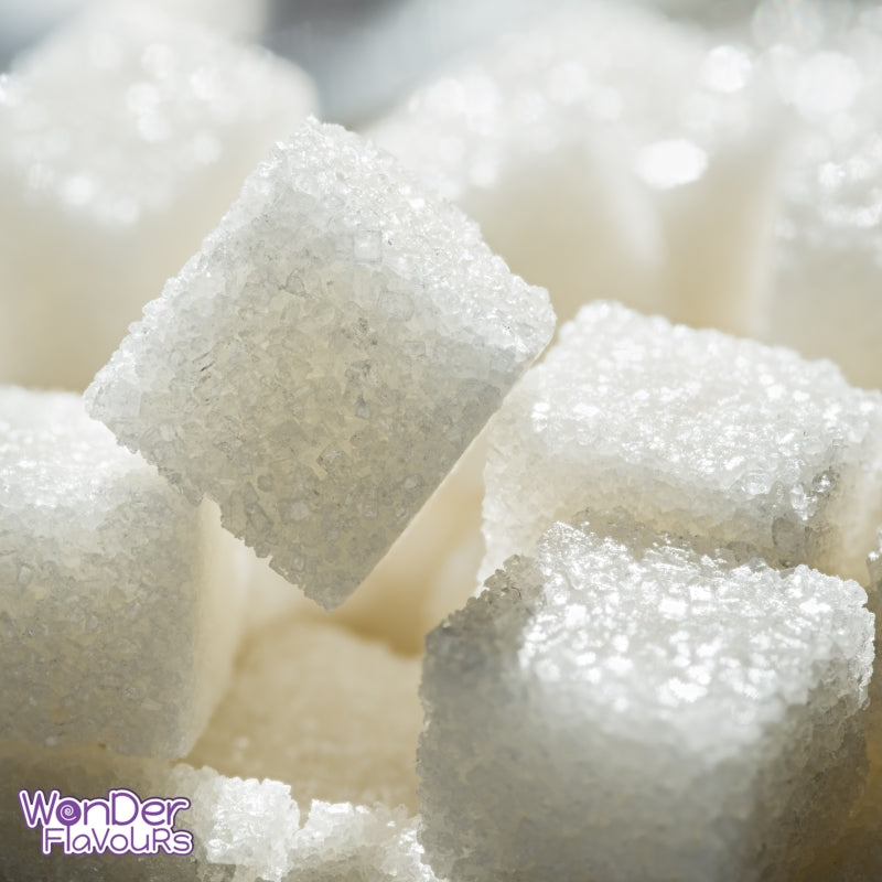 Sweetener SC - Flavour Concentrate - Wonder Flavours