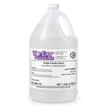 1 Gallon