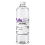 16oz