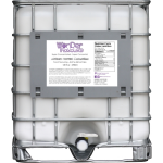 275 gallons