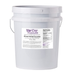 5 gallons