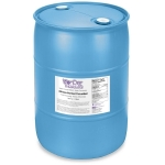 55 gallons