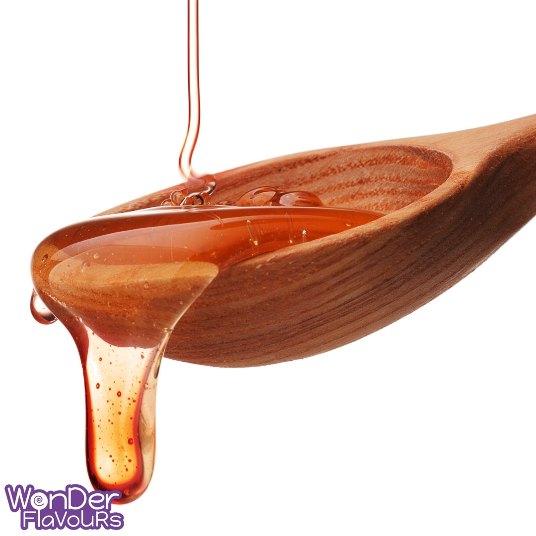 Agave Nectar SC