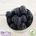 Natural Mora (Blackberry)
