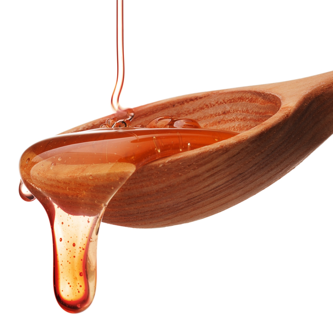 Agave Nectar Flavour: Liquid Concentrate for Food & Beverage Producers