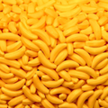 Banana Candy Flavour: Liquid Concentrate for Food & Beverage Producers