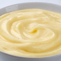 Bavarian Cream Flavour: Liquid Concentrate for Food & Beverage Producers