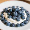 Blueberry Cream (Fresh) Flavour: Liquid Concentrate for Food & Beverage Producers