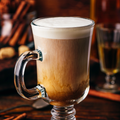 Bourbon (Aged Cream) Flavour: Liquid Concentrate for Food & Beverage Producers