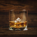 Bourbon Flavour: Liquid Concentrate for Food & Beverage Producers
