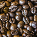Brazilian Coffee Flavour: Liquid Concentrate for Food & Beverage Producers