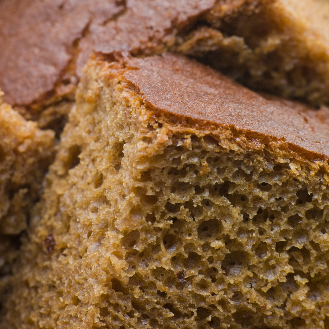 Bread (Ginger) Flavour: Liquid Concentrate for Food & Beverage Producers