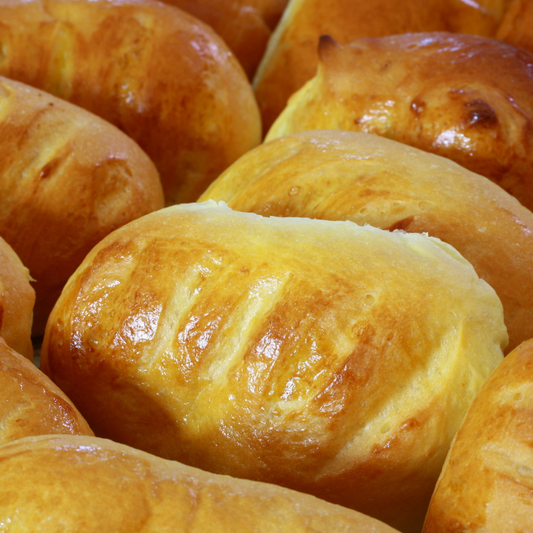 Bread (Sweet) Flavour: Liquid Concentrate for Food & Beverage Producers