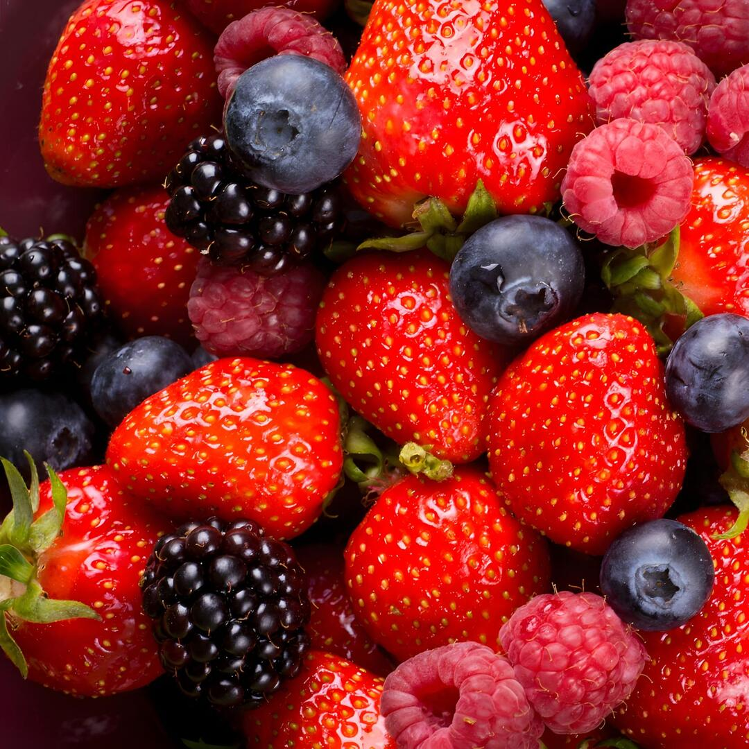 Bumbleberry Flavour: Liquid Concentrate for Food & Beverage Producers