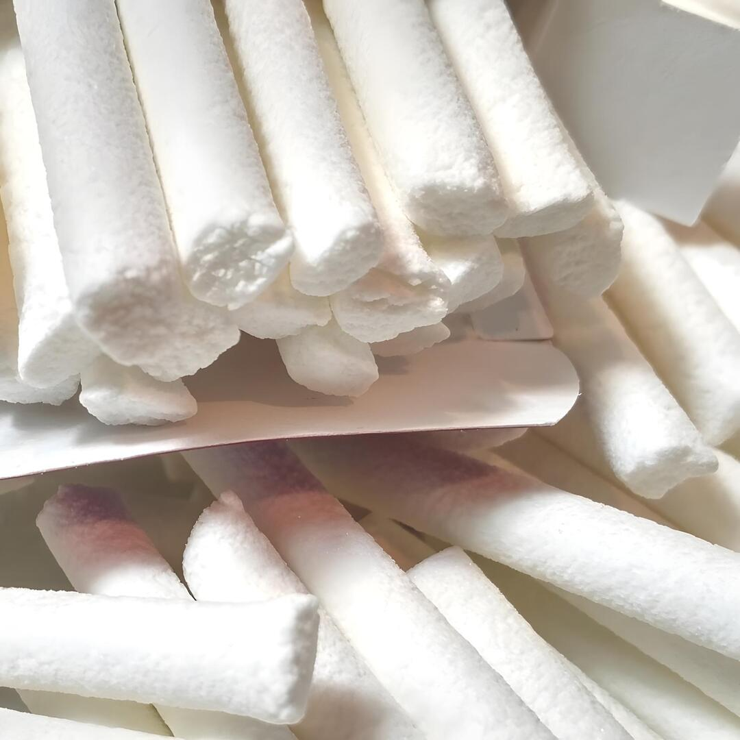Candy Stick Candy Flavour: Liquid Concentrate for Food & Beverage Producers