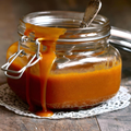 Caramel Butter Flavour: Liquid Concentrate for Food & Beverage Producers