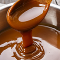 Caramel (Dark) Flavour: Liquid Concentrate for Food & Beverage Producers