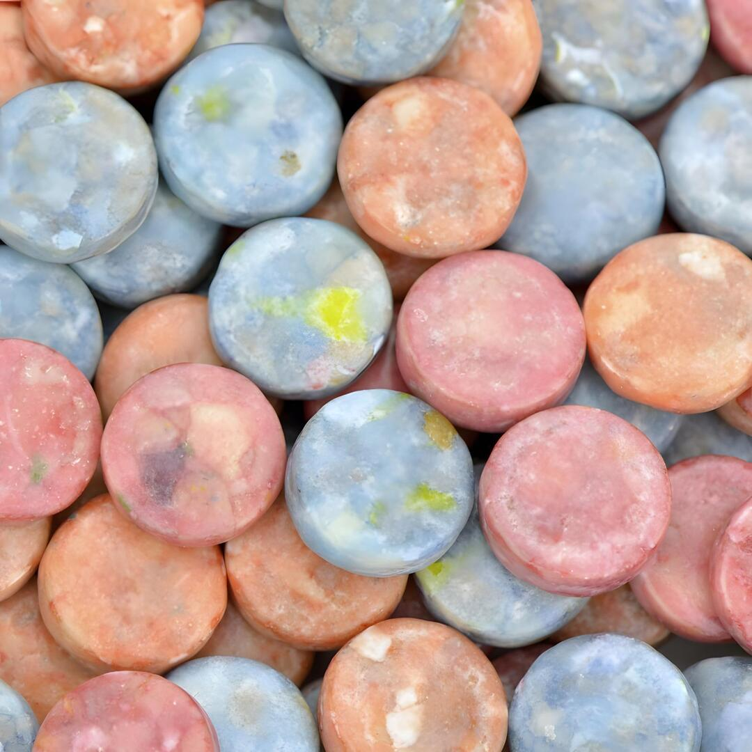 Chews Candy Flavour: Liquid Concentrate for Food & Beverage Producers