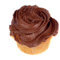 Chocolate Frosting Flavour: Liquid Concentrate for Food & Beverage Producers