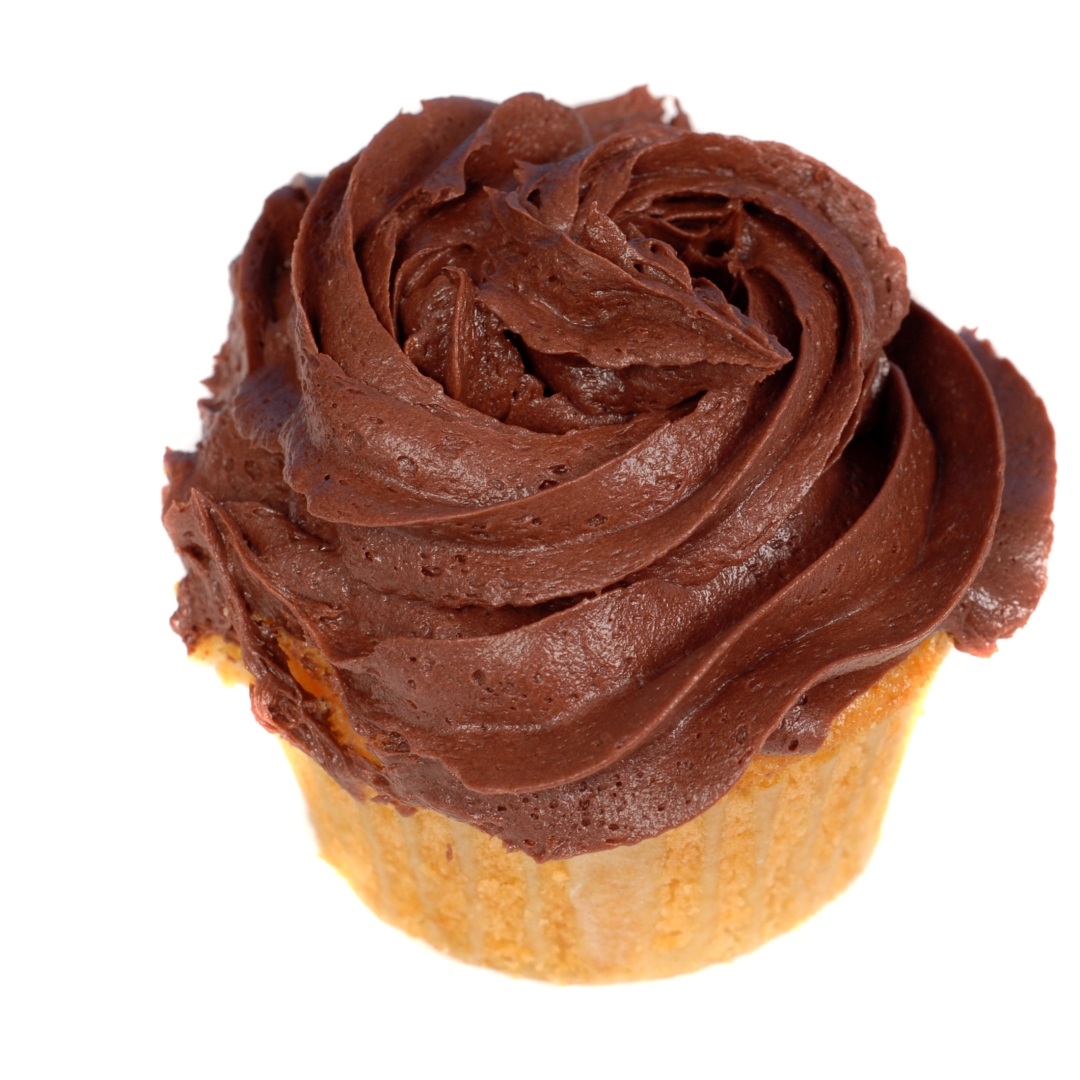 Chocolate Frosting Flavour: Liquid Concentrate for Food & Beverage Producers