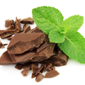 Chocolate Mint Flavour: Liquid Concentrate for Food & Beverage Producers