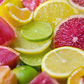 Citrus Drink (Five Fruits) Flavour: Liquid Concentrate for Food & Beverage Producers