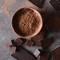 Cocoa Flavour: Liquid Concentrate for Food & Beverage Producers