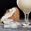 Coconut Rum Flavour: Liquid Concentrate for Food & Beverage Producers