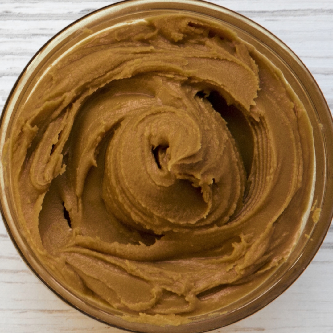 Cookie Butter Flavour: Liquid Concentrate for Food & Beverage Producers