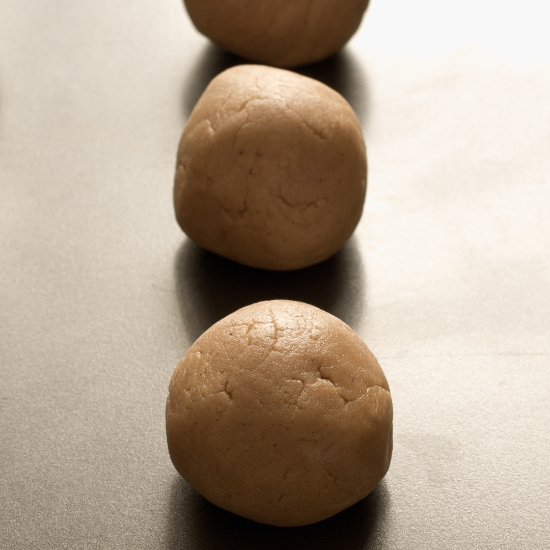 Cookie Dough Flavour: Liquid Concentrate for Food & Beverage Producers