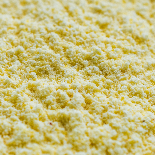 Corn Powder Flavour: Liquid Concentrate for Food & Beverage Producers