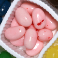 Cotton Candy Jelly Bean Flavour: Liquid Concentrate for Food & Beverage Producers