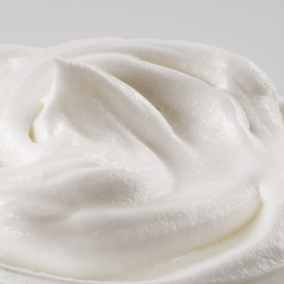 Arôme Crème Pâtissière : Concentré Liquide pour Producteurs d'Aliments et de Boissons