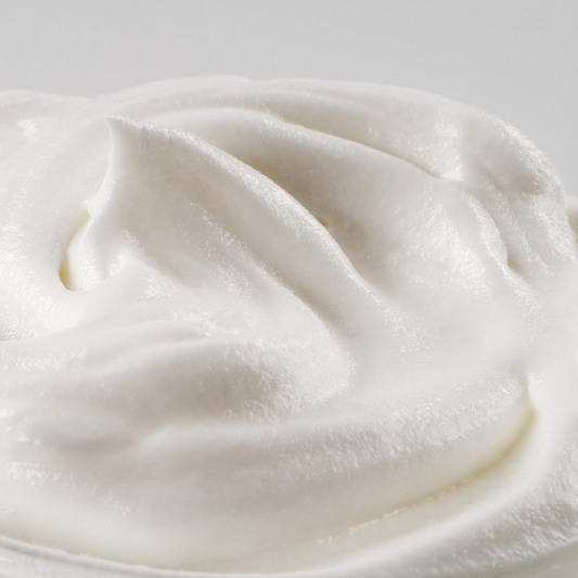 Cream Custard Flavour: Liquid Concentrate for Food & Beverage Producers