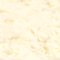 Cream Filling Flavour: Liquid Concentrate for Food & Beverage Producers