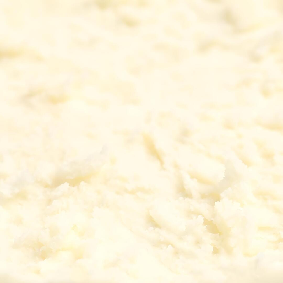 Cream Filling Flavour: Liquid Concentrate for Food & Beverage Producers