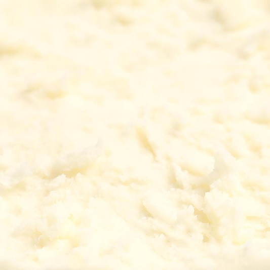 Cream Filling Flavour: Liquid Concentrate for Food & Beverage Producers