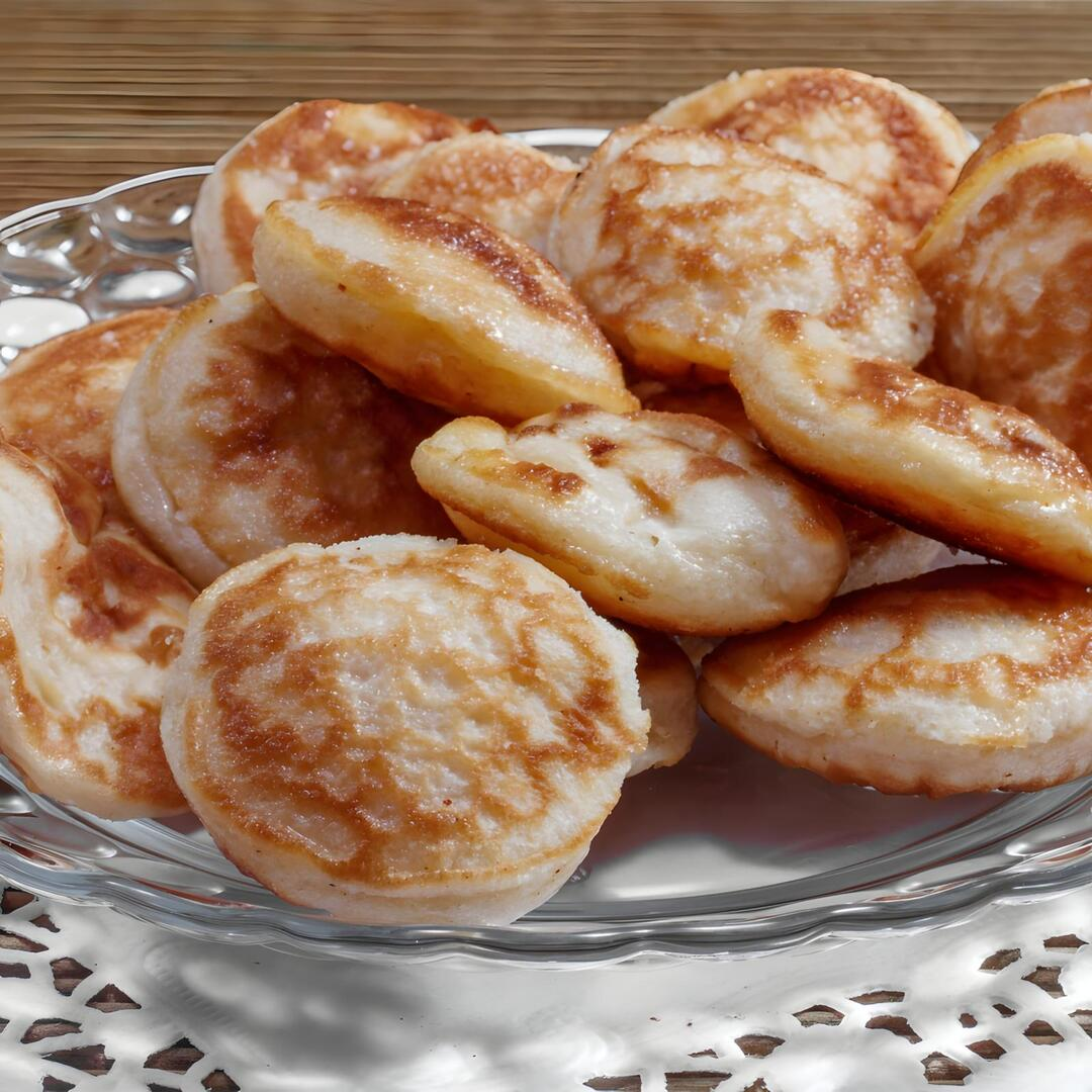Crème Brûlée Cookie Flavour: Liquid Concentrate for Food & Beverage Producers