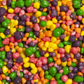 Dweeb Candy Flavour: Liquid Concentrate for Food & Beverage Producers