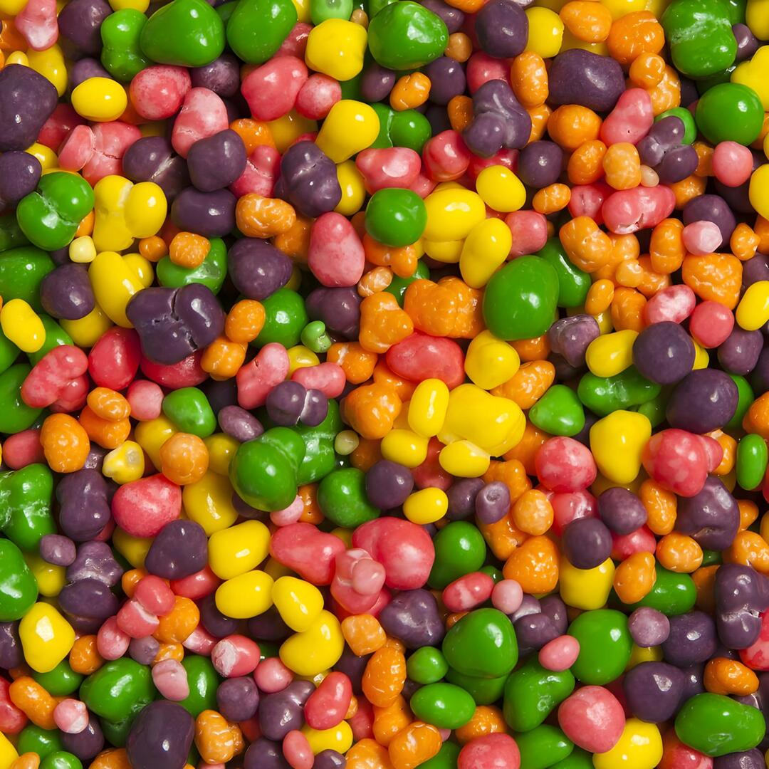 Dweeb Candy Flavour: Liquid Concentrate for Food & Beverage Producers